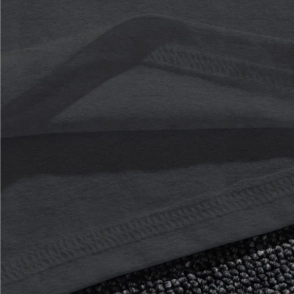 inspirational teacher T-shirt I Have teaching in my veins and Jesus in my heart - Picture 3 of 3